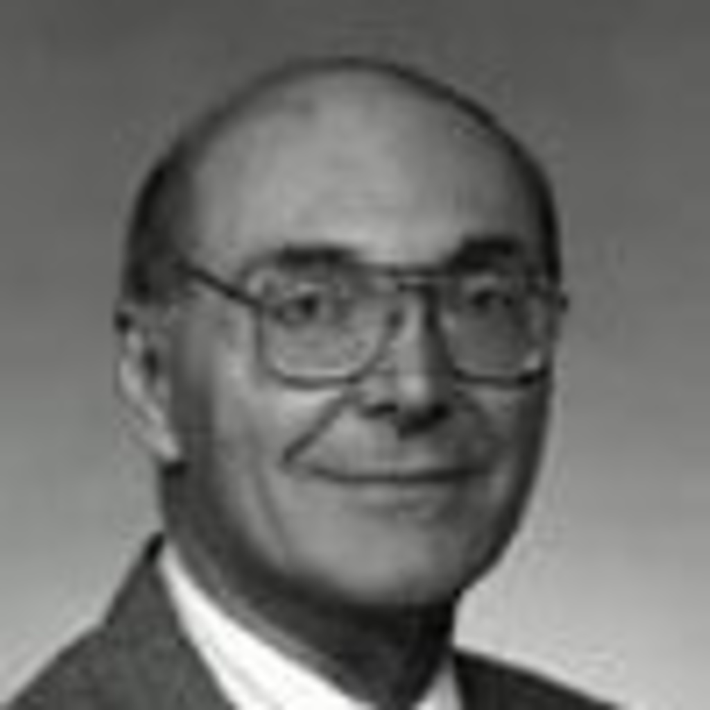 Richard Caplan