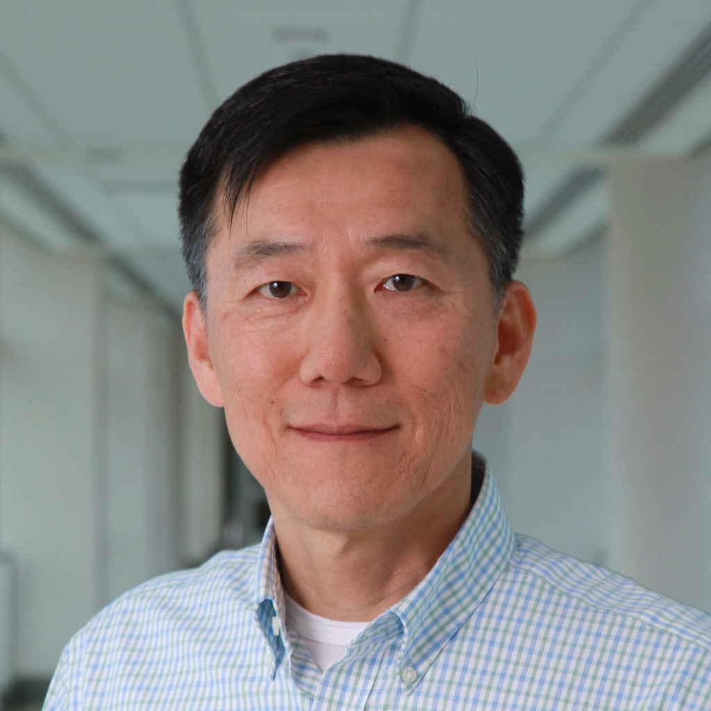 Scott Kim