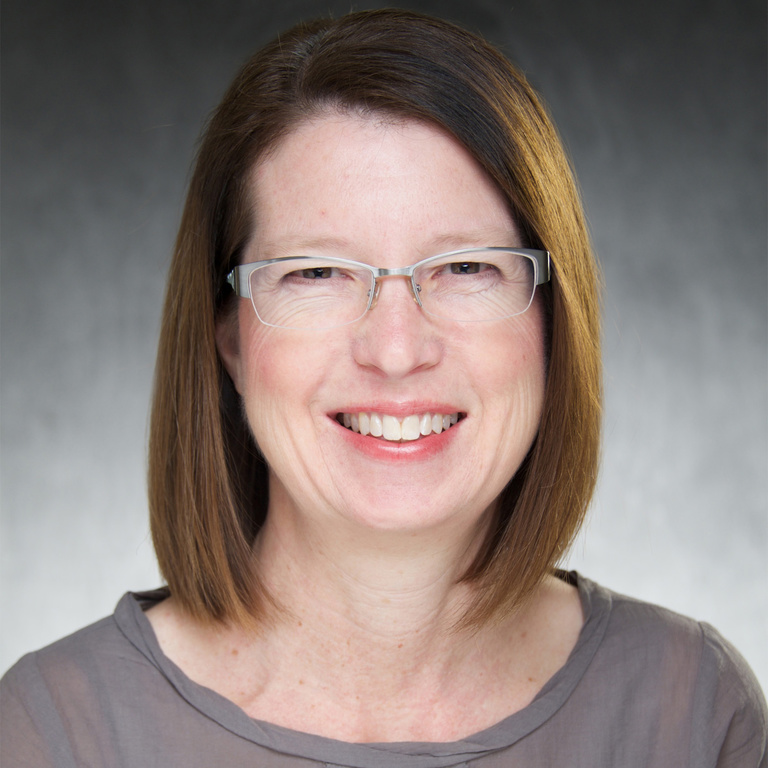 Suzanne Gurnett Streitz, BA
