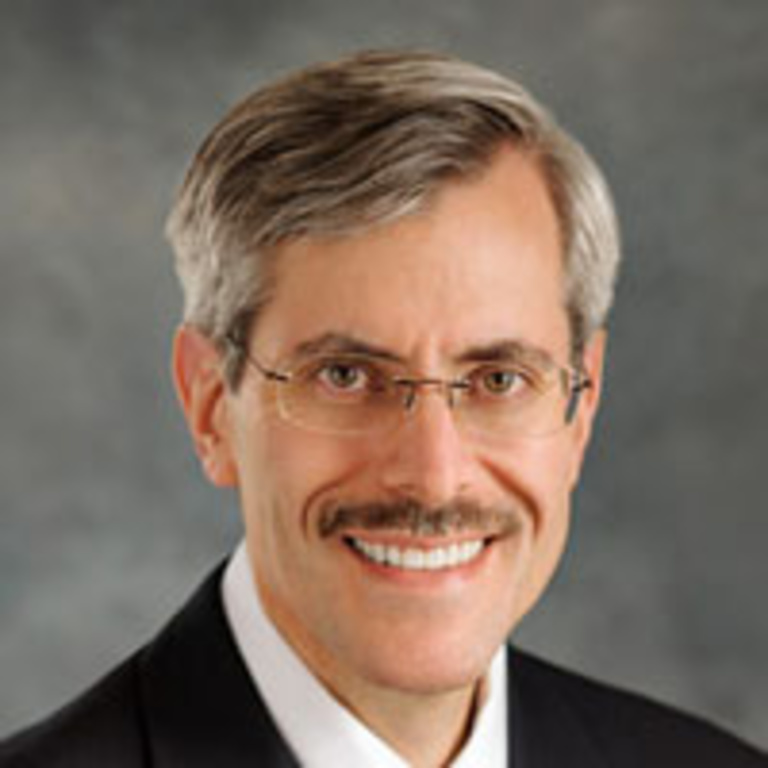 Lauris C. Kaldjian, MD, PhD