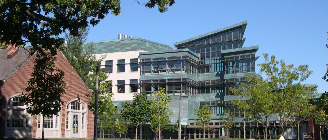 Program in Bioethics and Humanities