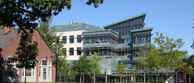 Program in Bioethics and Humanities